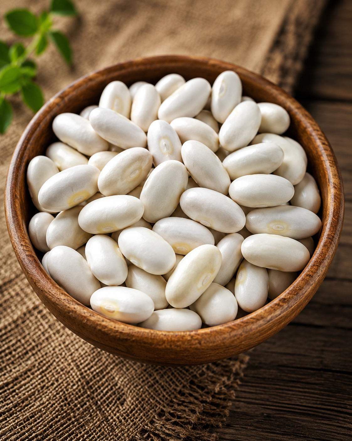 What is Munsiyari Rajma and Why is it Special?